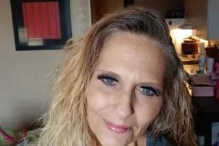 We Are Back! Double your pleas... - Image 3