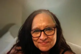 We Are Back! Double your pleas... - Image 4