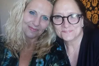 We Are Back! Double your pleasure&Fun - Image 5