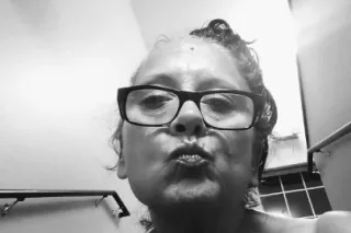 We Are Back! Double your pleas... - Image 1