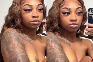 incall & out - 21 - Image 2