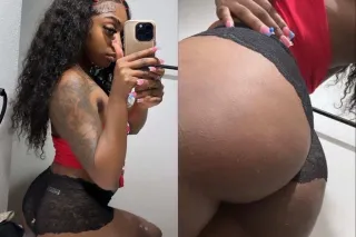 incall & out - 21 - Image 3