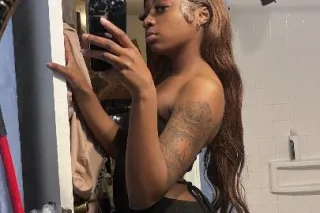 incall & out - 21 - Image 1