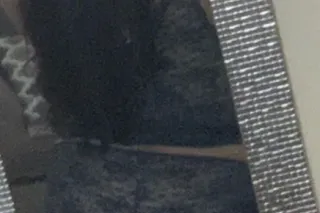 💦 Plus size juicy Queen 💦 Out ... - Image 2