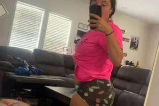 ❤️❤️‍🔥SEXY CURVY QUEEN READY TO PLEASE❤‍ - Image 5