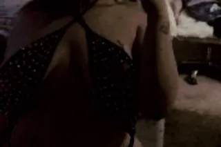 pretty pink pussy - 23 - Image 2