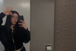 pretty pink pussy - Image 5