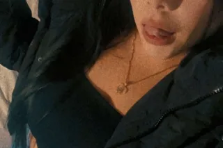 pretty pink pussy - Image 6