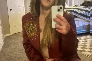 👅👅I'll Make Your Monday💦💦 - 30 - Image 1