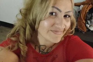 Need stress free fun💞💞outcalls... - Image 2