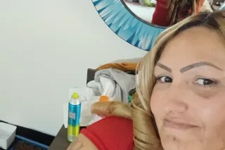 Need stress free fun💞💞outcalls... - Image 4