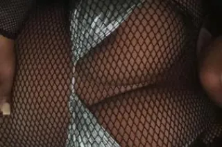 come to lala land 💦💦💦cum see why they keep cuming back💦💦💦💦💦💦 - Image 5