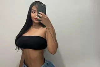 Sex With Me So Amazing🤩Real Wa... - Image 1