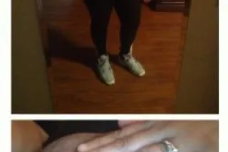 💋!OUTCALLS, CARDATES 💦 ONLY!!!👅OUTCALL SPECIAL BBBJ160Qv200hhr250hr320 CARDATE SPECIAL BBBBJ140Qv160hhr220hr270💖BEAUTIFUL LATINA BBBJS,MUTIPLE SHOTS - Image 10