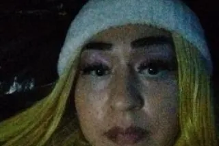 💋!OUTCALLS, CARDATES 💦 ONLY!!!👅OUTCALL SPECIAL BBBJ160Qv200hhr250hr320 CARDATE SPECIAL BBBBJ140Qv160hhr220hr270💖BEAUTIFUL LATINA BBBJS,MUTIPLE SHOTS - Image 3