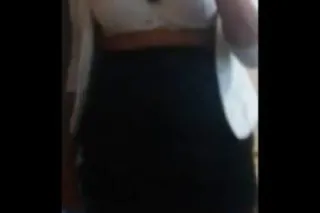 💋!OUTCALLS, CARDATES 💦 ONLY!!!👅OUTCALL SPECIAL BBBJ160Qv200hhr250hr320 CARDATE SPECIAL BBBBJ140Qv160hhr220hr270💖BEAUTIFUL LATINA BBBJS,MUTIPLE SHOTS - Image 7