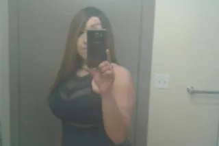 💋!OUTCALLS, CARDATES 💦 ONLY!!!👅OUTCALL SPECIAL BBBJ160Qv200hhr250hr320 CARDATE SPECIAL BBBBJ140Qv160hhr220hr270💖BEAUTIFUL LATINA BBBJS,MUTIPLE SHOTS - Image 8
