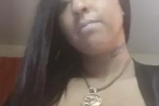 💋!OUTCALLS, CARDATES 💦 ONLY!!!👅OUTCALL SPECIAL BBBJ160Qv200hhr250hr320 CARDATE SPECIAL BBBBJ140Qv160hhr220hr270💖BEAUTIFUL LATINA BBBJS,MUTIPLE SHOTS - Image 9