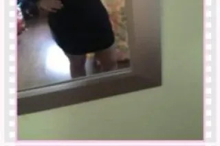 💋!OUTCALLS, CARDATES 💦 ONLY!!!👅OUTCALL SPECIAL BBBJ160Qv200hhr250hr320 CARDATE SPECIAL BBBBJ140Qv160hhr220hr270💖BEAUTIFUL LATINA BBBJS,MUTIPLE SHOTS - Image 1