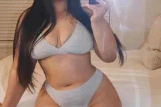 Papi Resienyegada amol Ben por... - Image 3