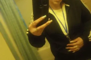 NEW 📞📲📱HOT BLONDE💞THICK SNOW BUNNY💋 HOT&HORNY AF!!👯 I LEARNED HOW TO SQUIRT!!💦💦ALL NIGHT 💎 let me rock your world boys!!! 💋CUM SEE THIS NASTY LIL FREAKY CUM SLUT!!! WHO CAN MAKE ME THE WETTEST!!! 💦 - Image 12