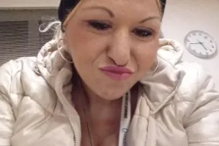 NEW 📞📲📱HOT BLONDE💞THICK SNOW BUNNY💋 HOT&HORNY AF!!👯 I LEARNED HOW TO SQUIRT!!💦💦ALL NIGHT 💎 let me rock your world boys!!! 💋CUM SEE THIS NASTY LIL FREAKY CUM SLUT!!! WHO CAN MAKE ME THE WETTEST!!! 💦 - Image 2