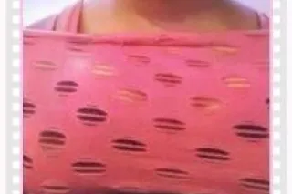 NEW 📞📲📱HOT BLONDE💞THICK SNOW BUNNY💋 HOT&HORNY AF!!👯 I LEARNED HOW TO SQUIRT!!💦💦ALL NIGHT 💎 let me rock your world boys!!! 💋CUM SEE THIS NASTY LIL FREAKY CUM SLUT!!! WHO CAN MAKE ME THE WETTEST!!! 💦 - Image 7