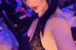 ★THURSDAY NIGHTS R4 THICC THIGHS’N’ WET VIBES★_Thicc♡MILF♡Curves,Top-Tier Throat,Wet Grip+Pure Naughty Pleasure!_▶︎SPECIALS→BNG$80★QV$100★HH$165◀︎Im the type of Satisfactionu need💦I’ll Drain U till Ur Knees go Weak - Image 10