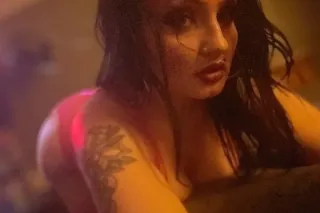 ★THURSDAY NIGHTS R4 THICC THIGHS’N’ WET VIBES★_Thicc♡MILF♡Curves,Top-Tier Throat,Wet Grip+Pure Naughty Pleasure!_▶︎SPECIALS→BNG$80★QV$100★HH$165◀︎Im the type of Satisfactionu need💦I’ll Drain U till Ur Knees go Weak - Image 6
