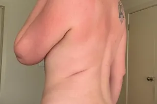 🍁40 Year Hot and Sexy Mom🍓No Condom✅3 Holes Special👅Full services🩷Premium Content/Nude Shows✅🚫No Games NO BS🚫 - Image 5