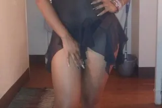 Calm Sensual Steamy Experiences 🤗💦 - Image 1