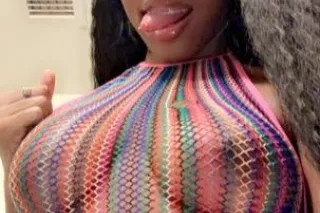 OUTCALL SPECIAL 🚨FREAK😝 IN TOW... - Image 4