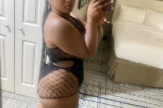 (incall/outcall )Fun size companion😋 🌹🌹Five star experience⭐⭐⭐⭐⭐ - Image 6