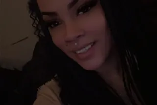 📍INCALLS AND OUTCALLS 24/7 HURRY UP AND TEXT ‼‼‼‼‼📍#1 CHOICE ✅ 100%REAL📸 MIXED REDBONE TREAT 🍭 - Image 2