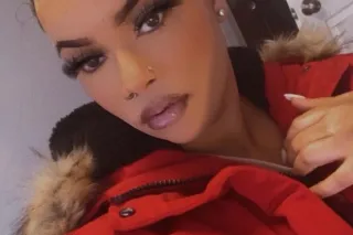 📍INCALLS AND OUTCALLS 24/7 HURRY UP AND TEXT ‼‼‼‼‼📍#1 CHOICE ✅ 100%REAL📸 MIXED REDBONE TREAT 🍭 - Image 8