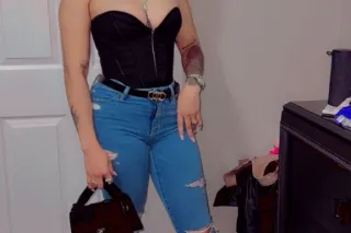 NO UPFRONT PAYMENTS , NO DEPOSIT 😍IM Genesis💰😍 I DO BJ DOGGY CREAM PIE AND ANAL 💦🔥 I SWALLOW LOAD - Image 3