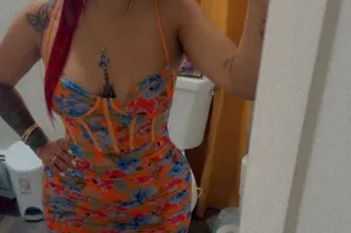 NO UPFRONT PAYMENTS , NO DEPOSIT 😍IM Genesis💰😍 I DO BJ DOGGY CREAM PIE AND ANAL 💦🔥 I SWALLOW LOAD - Image 1