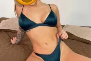Cum Get Naught😉 - 28 - Image 1