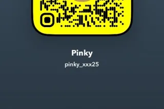 not available right now only f... - Image 2