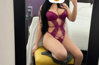 hello love im ready now baby b... - Image 4