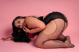 ❣Tight, Wet & Juicy❣Pretty Mix... - Image 1