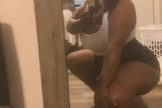 INCALLS ONLY 100% Real💞💦𝕐𝕠𝕦𝕣 𝔽... - Image 3