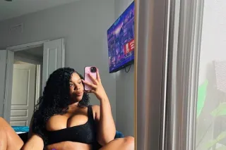 OUTCALL ONLY💋 !!!your new fantasy😘come see why you will be obsessed💦❤ ‍🔥Downtown - Image 11