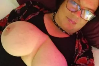 Cum experience real 73X~$IN hospitality💋 - Image 12