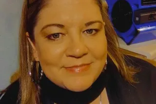 Cum experience real 73X~$IN ho... - Image 2