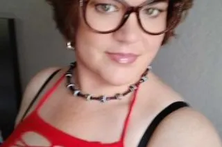 Cum experience real 73X~$IN hospitality💋 - Image 7