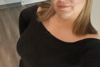 Cum experience real 73X~$IN hospitality💋 - Image 9