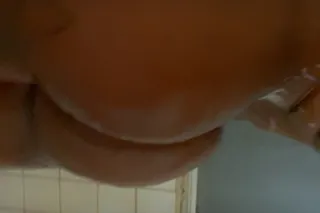 INSIDE WATER PARK💦💦😻 - Image 2