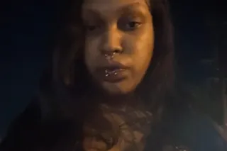 6'0 thicc stallion 💋 - 21 - Image 3