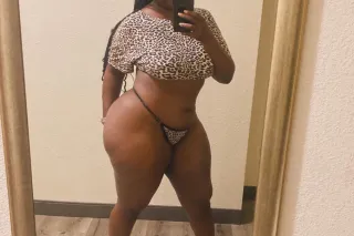 1⃣0⃣0⃣qv EBONI🇭🇹 - Image 8